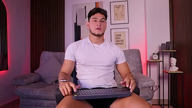 DaviesBrown online show from 09/11/25, 09:48