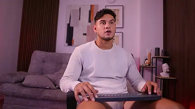 DaviesBrown online show from 02/20/26, 08:55