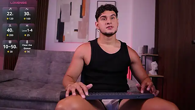 DaviesBrown online show from 01/10/26, 08:48