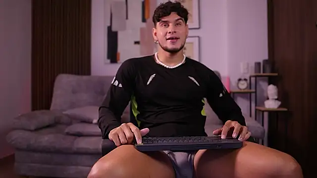 DaviesBrown online show from 12/02/25, 09:49