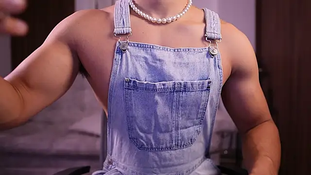 DaviesBrown online show from 11/13/25, 09:19