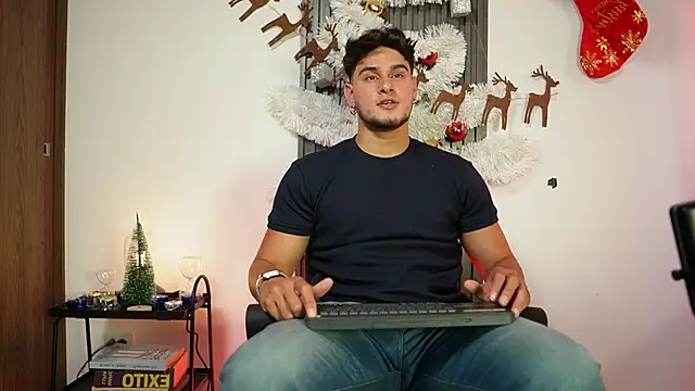 DaviesBrown online show from 11/15/25, 09:08