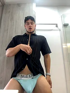 DaviesBrown online show from 09/18/25, 02:53