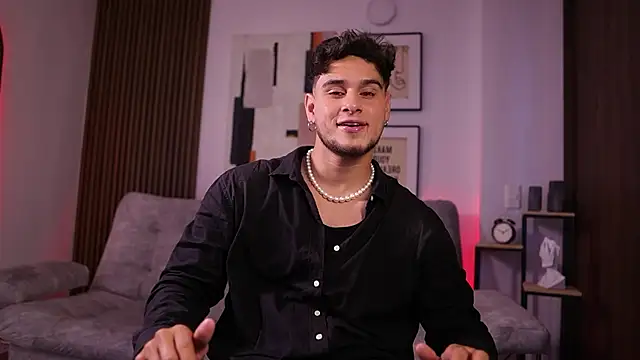 DaviesBrown online show from 10/31/25, 08:38