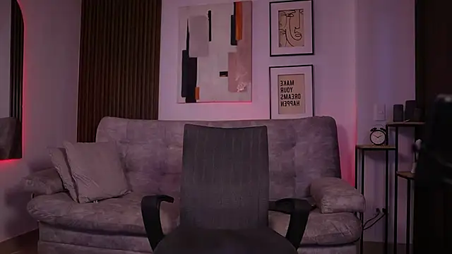 DaviesBrown online show from 10/10/25, 09:04