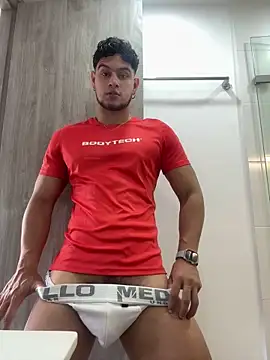 DaviesBrown online show from 09/14/25, 04:07