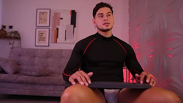 DaviesBrown online show from 03/13/26, 08:03