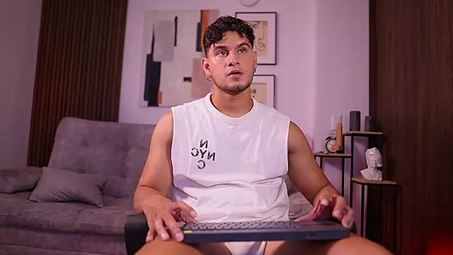 DaviesBrown online show from 02/26/26, 09:04