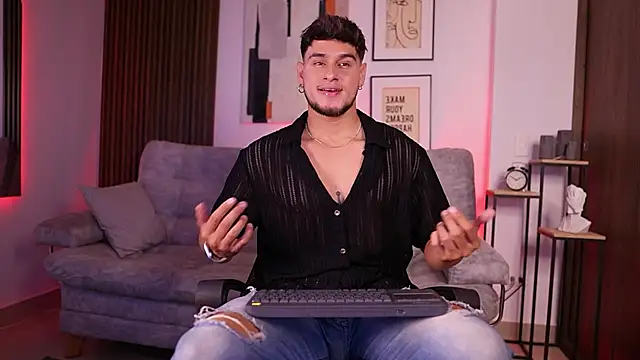 DaviesBrown online show from 09/20/25, 09:42