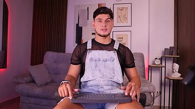 DaviesBrown online show from 09/15/25, 09:04