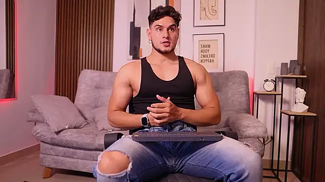 DaviesBrown online show from 10/04/25, 08:43