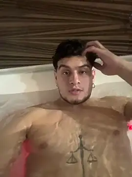 DaviesBrown online show from 01/07/26, 04:50