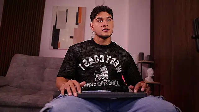 DaviesBrown online show from 01/13/26, 09:30