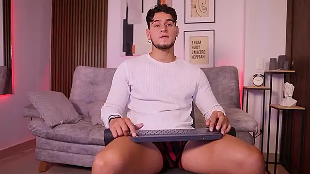 DaviesBrown online show from 10/02/25, 08:45