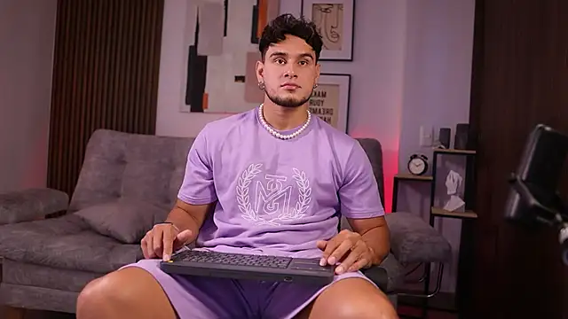 DaviesBrown online show from 11/05/25, 08:56