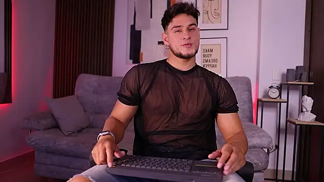 DaviesBrown online show from 09/26/25, 08:49