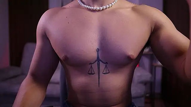 DaviesBrown online show from 11/08/25, 10:24