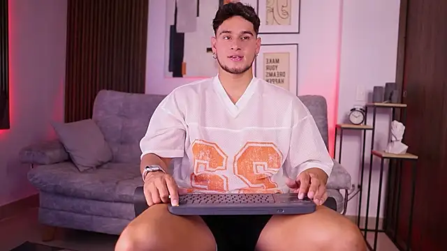 DaviesBrown online show from 09/21/25, 09:20