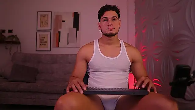 DaviesBrown online show from 03/24/26, 08:20