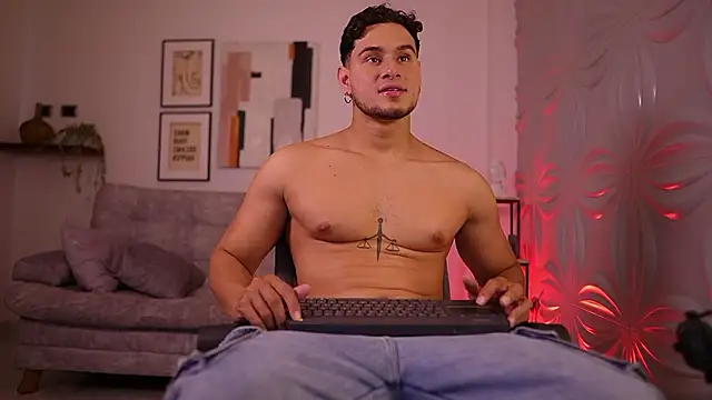 DaviesBrown online show from 03/14/26, 09:10