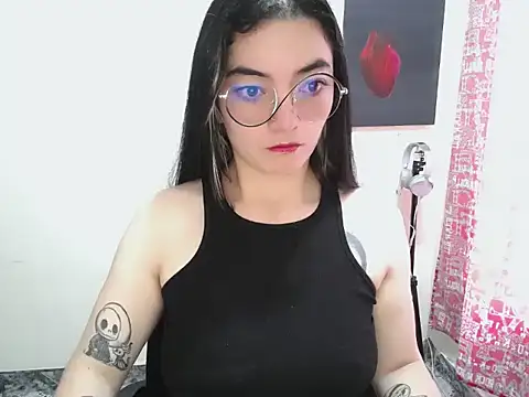 Came-II online show from 04/13/26, 11:47