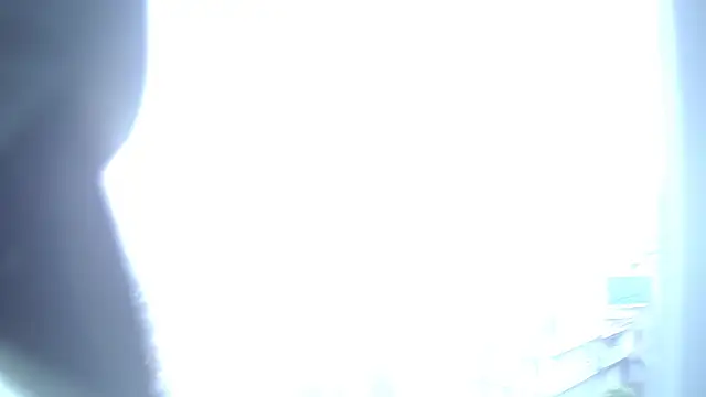 Snapshot of Came-II chatting on 09/30/25, 01:06 Came-II online show from 09/30/25, 01:06