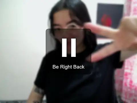 Came-II online show from 06/02/26, 12:05