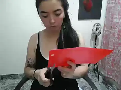 Came-II online show from 04/11/26, 05:04