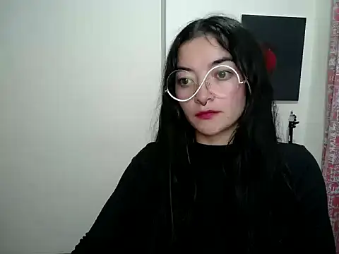 Came-II online show from 05/30/26, 03:13