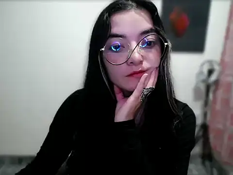 Came-II online show from 04/08/26, 02:57