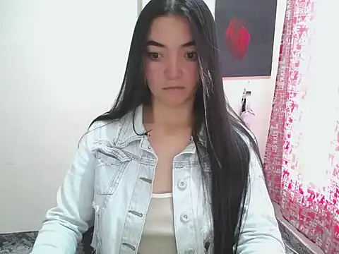 Came-II online show from 05/05/26, 01:14