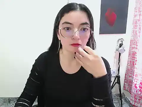 Came-II online show from 04/14/26, 12:54