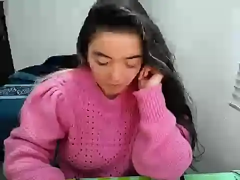 Came-II online show from 03/20/26, 12:28