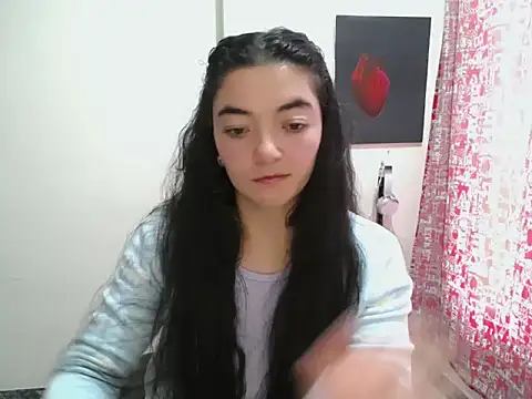 Came-II online show from 05/04/26, 12:41