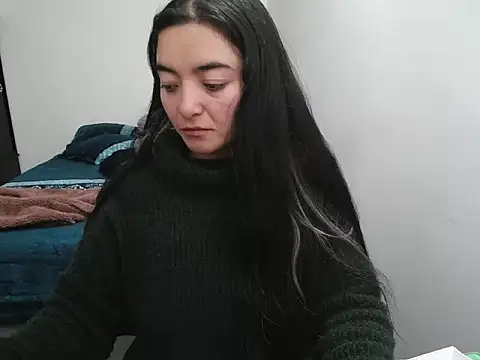 Came-II online show from 03/26/26, 12:25