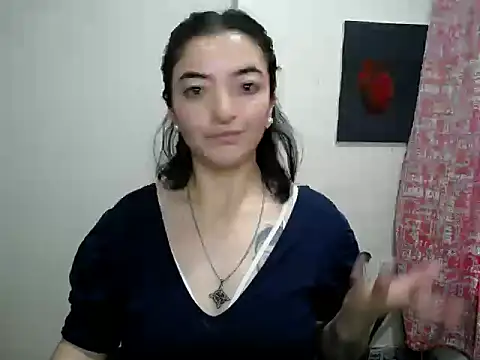 Came-II online show from 06/01/26, 11:32