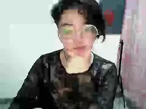 Snapshot of Came-II chatting on 06/27/26, 02:50 Came-II online show from 06/27/26, 02:50