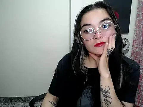 Came-II online show from 04/10/26, 03:46