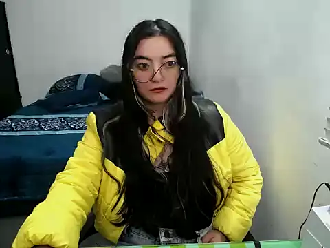 Came-II online show from 03/16/26, 12:42