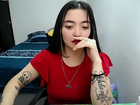 Came-II online show from 03/05/26, 01:30