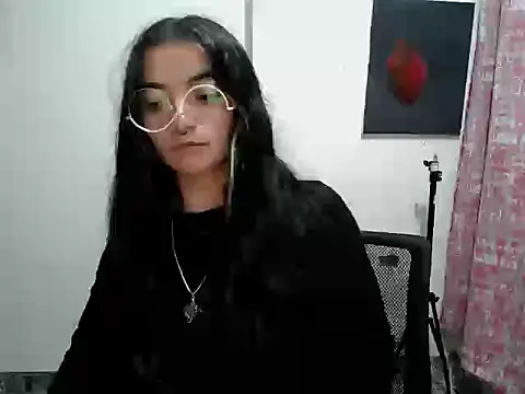 Came-II online show from 06/03/26, 02:45