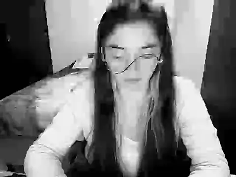 Snapshot of Came-II chatting on 02/19/26, 01:13 Came-II online show from 02/19/26, 01:13