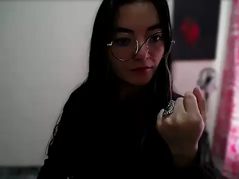 Came-II online show from 04/09/26, 03:40