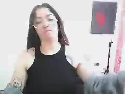 Came-II online show from 05/27/26, 04:03