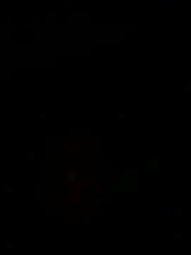 20cmdicazzo online show from 05/08/26, 12:25