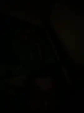 20cmdicazzo online show from 07/10/26, 02:00