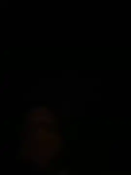 20cmdicazzo online show from 11/18/25, 12:37