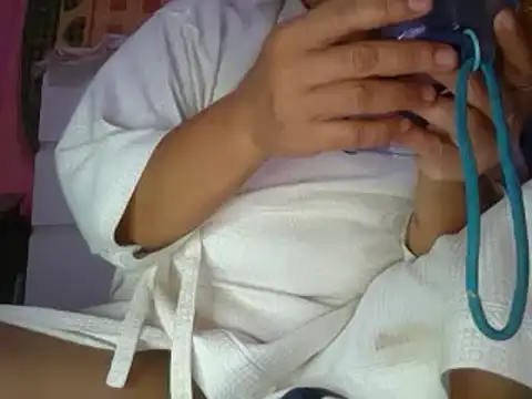 kassy09 online show from 06/26/26, 11:38