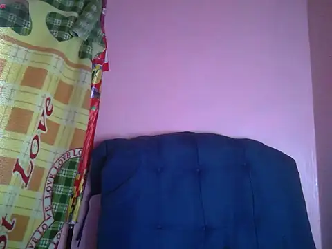 kassy09 online show from 03/21/26, 06:14