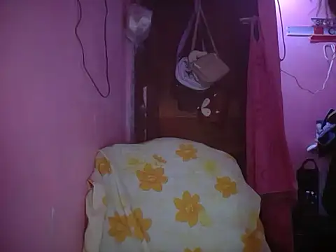 kassy09 online show from 03/13/26, 12:32